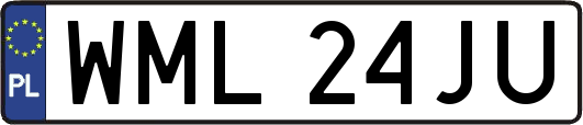 WML24JU