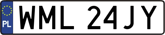 WML24JY