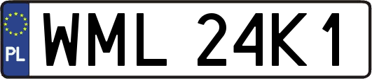 WML24K1