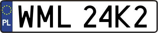 WML24K2