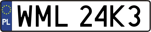 WML24K3