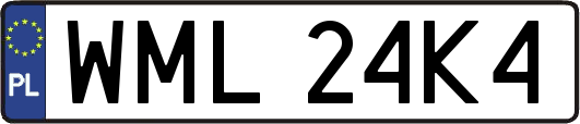 WML24K4
