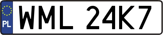WML24K7