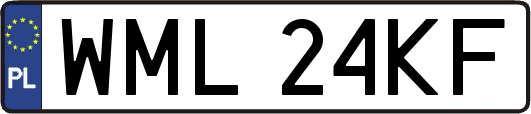 WML24KF