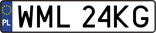 WML24KG