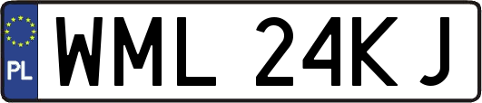 WML24KJ