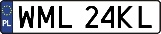 WML24KL