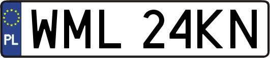 WML24KN