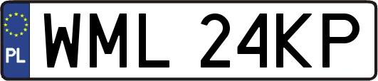 WML24KP