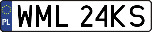WML24KS