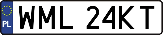 WML24KT
