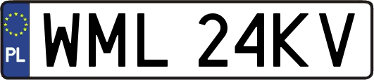 WML24KV