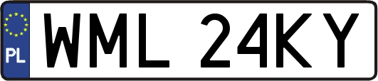WML24KY