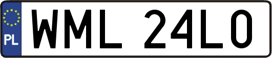 WML24L0