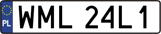WML24L1