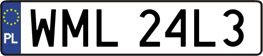 WML24L3