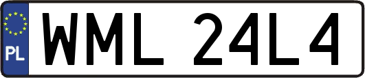 WML24L4