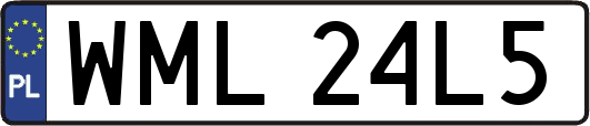 WML24L5