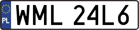 WML24L6