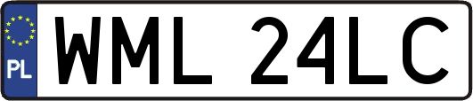 WML24LC