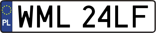 WML24LF