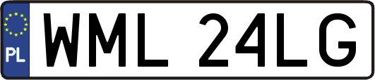WML24LG
