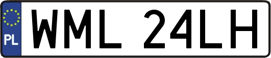 WML24LH