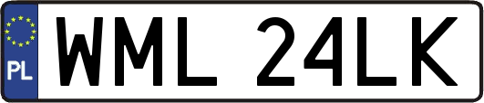 WML24LK