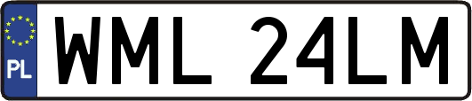WML24LM