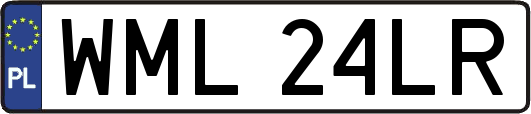 WML24LR