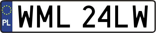 WML24LW