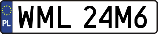 WML24M6