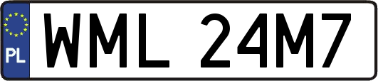WML24M7