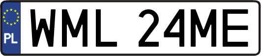 WML24ME