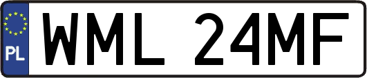 WML24MF