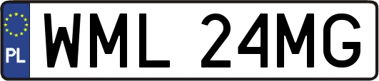 WML24MG