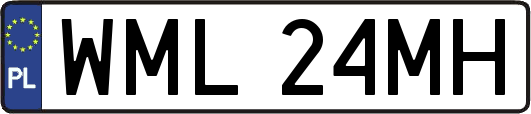 WML24MH