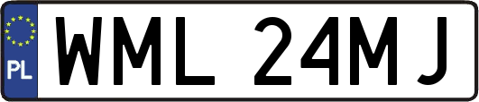WML24MJ