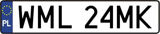 WML24MK
