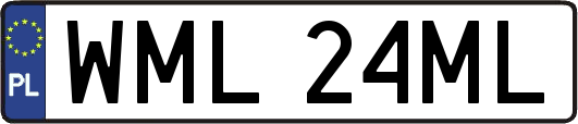 WML24ML