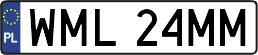 WML24MM