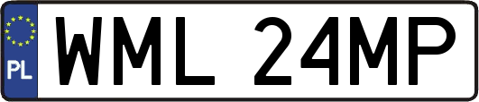 WML24MP