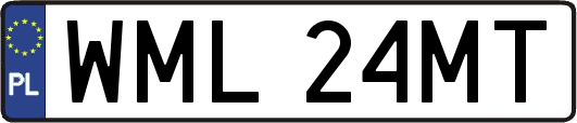 WML24MT