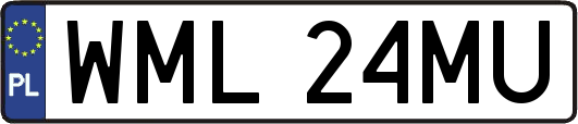 WML24MU