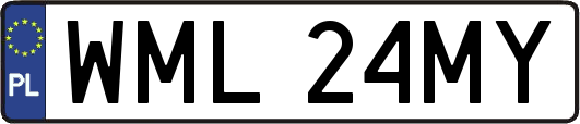 WML24MY