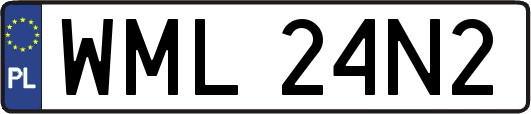 WML24N2