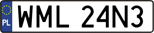 WML24N3