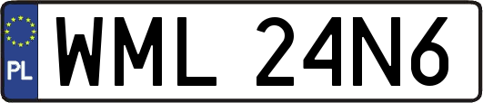 WML24N6