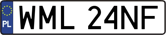 WML24NF