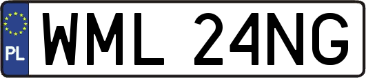 WML24NG